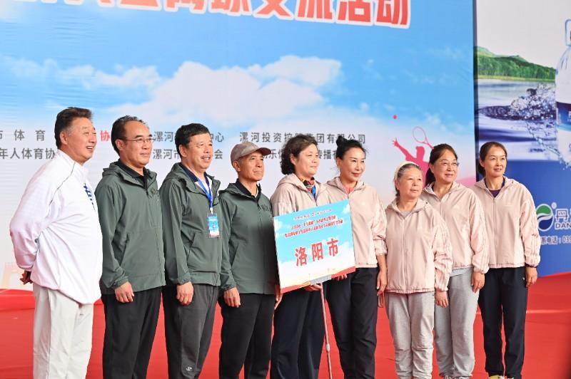 download (8)_$1728553015777020718.jpg